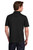 Blacktop