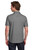 OGIO-®--Extend-Short-Sleeve-Button-Up-OG160-50