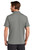Petrol Grey