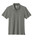 Petrol Grey