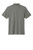 Petrol Grey