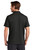Blacktop