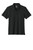 Blacktop