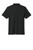 Blacktop