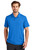 Cobalt Blue