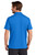 Cobalt Blue