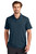 River Blue Navy