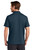 River Blue Navy