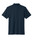 River Blue Navy