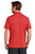 Signal Red