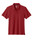 Signal Red