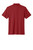 Signal Red