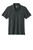 Tarmac Grey