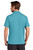 OGIO-®--Regain-Polo-OG170-15