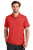 OGIO ®  Regain Polo OG170