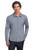 OGIO ®  Extend Long Sleeve Button-Up OG161