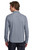 Deep Blue Heather