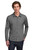 OGIO-®--Extend-Long-Sleeve-Button-Up-OG161-4