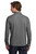 OGIO-®--Extend-Long-Sleeve-Button-Up-OG161-5