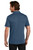 Spar Blue