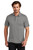 Gear Grey
