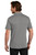 Gear Grey