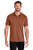 OGIO ®  Command Polo OG150