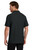 Blacktop