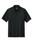 Blacktop