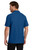 Force Blue