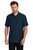 River Blue Navy