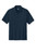 River Blue Navy