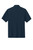 River Blue Navy