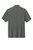 Rogue Grey