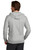 OGIO-®--Revive-Full-Zip-OG162-5