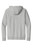 OGIO-®--Revive-Full-Zip-OG162-7