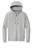 OGIO-®--Revive-Full-Zip-OG162-11
