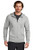 OGIO ®  Revive Full-Zip OG162