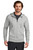 OGIO-®--Revive-Full-Zip-OG162-48