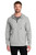 OGIO ®  Revive Full-Zip OG162