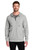 OGIO-®--Revive-Full-Zip-OG162-22