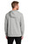 OGIO-®--Revive-Full-Zip-OG162-8