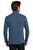 Spar Blue
