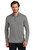 Gear Grey