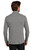 Gear Grey
