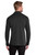 OGIO-®--Command-1/4-Snap-OG151-6