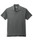 Tarmac Grey