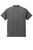 Tarmac Grey