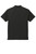 Blacktop