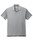 OGIO-®--Motion-Polo-OG152-12